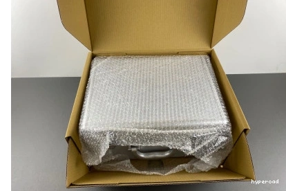 Hyperoad Air 17 “Lightning” Jordan Low 1214